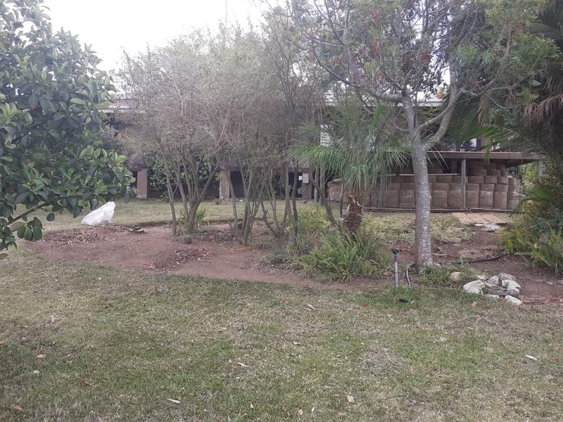 0 Bedroom Property for Sale in Riversdale Western Cape